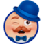 Mrbet Casino